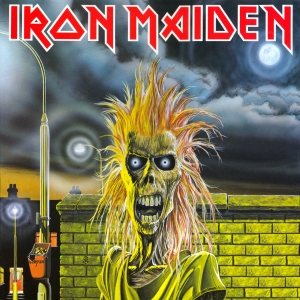 album_iron_maiden