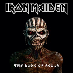 iron-maiden_the-book-of-souls