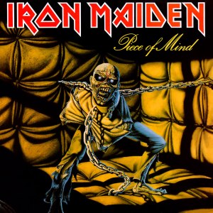 iron-maiden-piece-of-mind